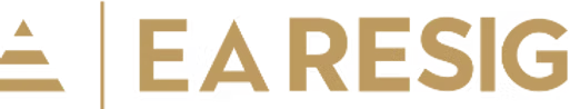 asasasqweq