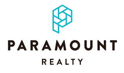 paramount-final-updated-logo-removebg-preview